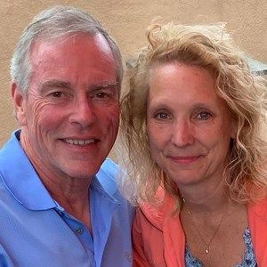 Meet your Posher, Jim